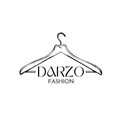 Darzo Fashion